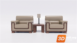 Office Furniture Skp Flies